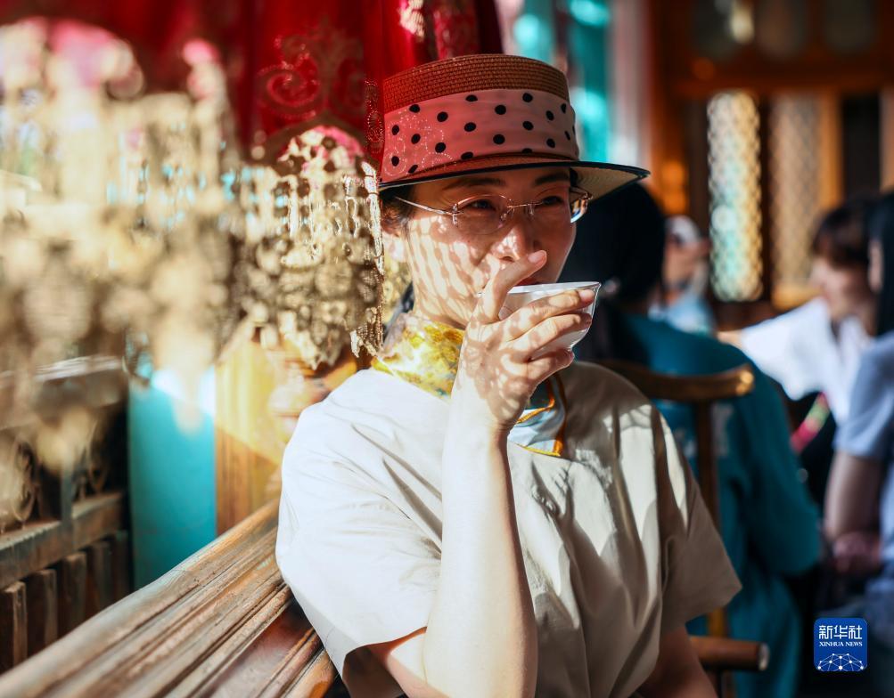 炸三张金花游戏下载可提现